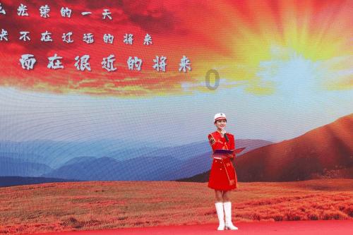 探索微信好友太乱怎么分组,共享经验和智慧