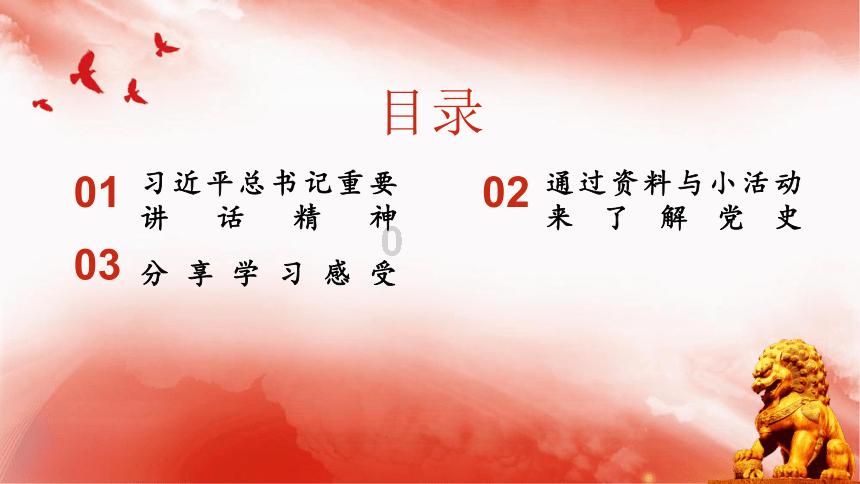 帮助别人的原则、尺度是什么？